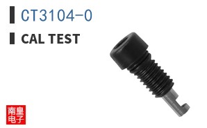CT3104-0 ͼƬ